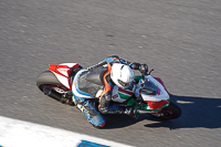 estoril;event-digital-images;motorbikes;no-limits;peter-wileman-photography;portugal;trackday;trackday-digital-images